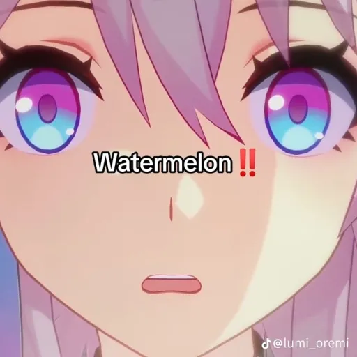 creator melonline's avatar