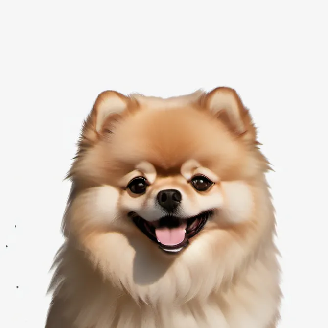 chat with ai character: Bakugo