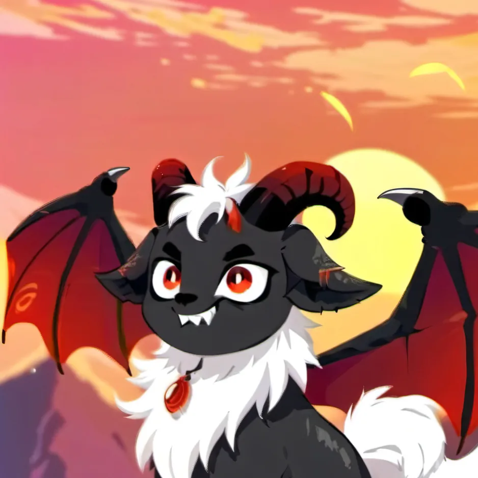 chat with ai character: Ryan