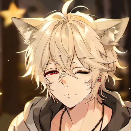 chat with ai character: Demon slayer 