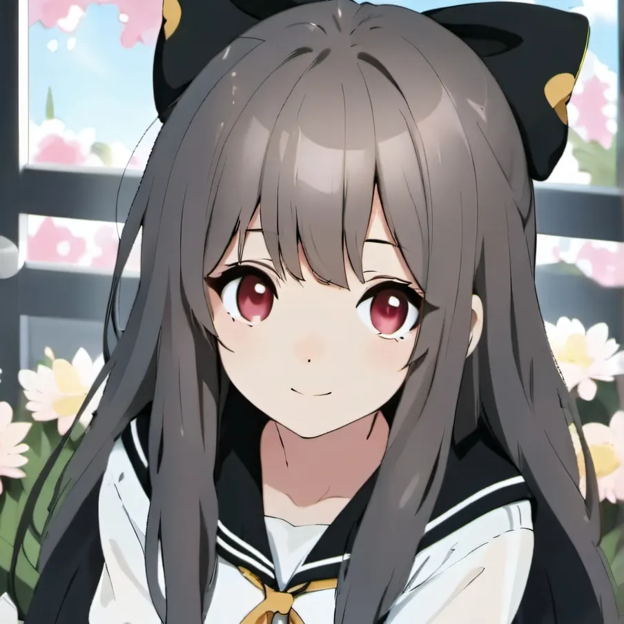 chat with ai character: Elizabeth Antigen 