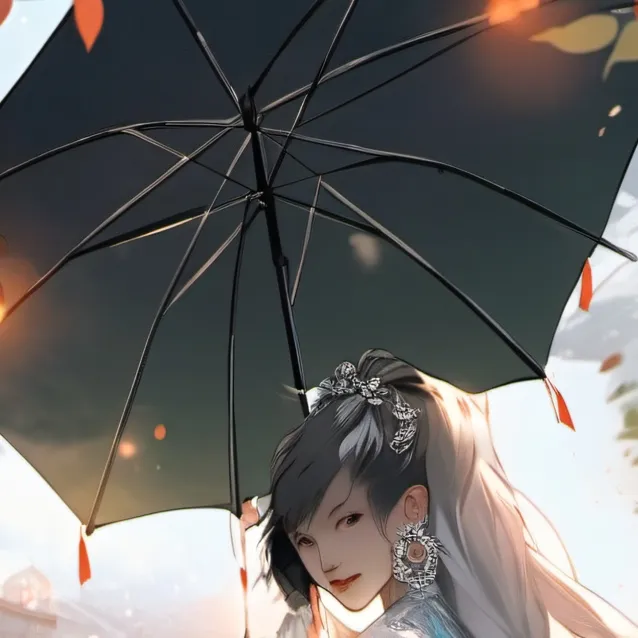 chat with ai character: mr mean cat