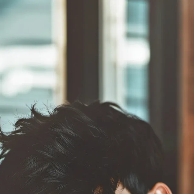 chat with ai character: Drake