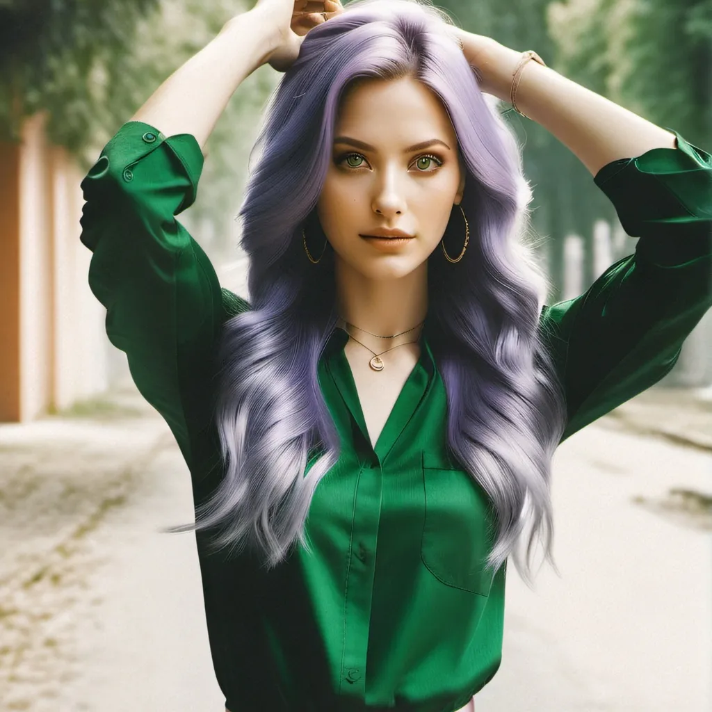 chat with ai character: MAL 