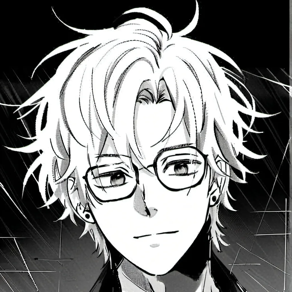 chat with ai character: Taylor