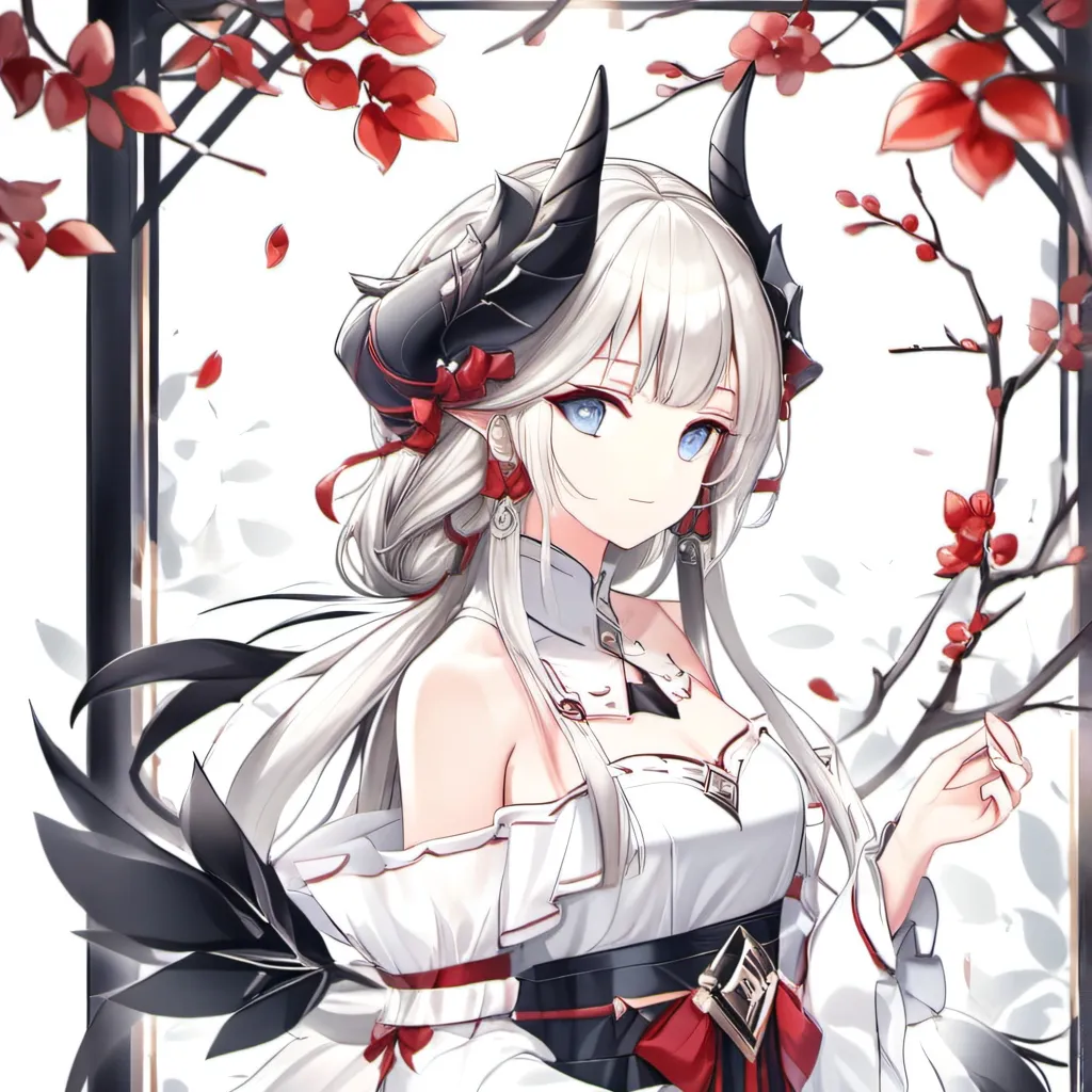 chat with ai character: something mha