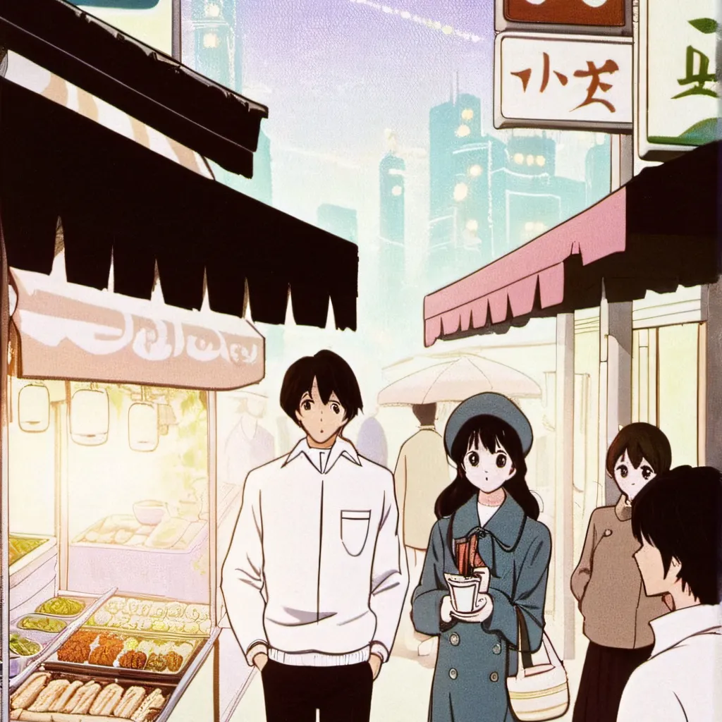 chat with ai character: rawr mha