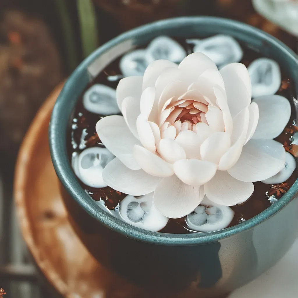 chat with ai character: writing mha