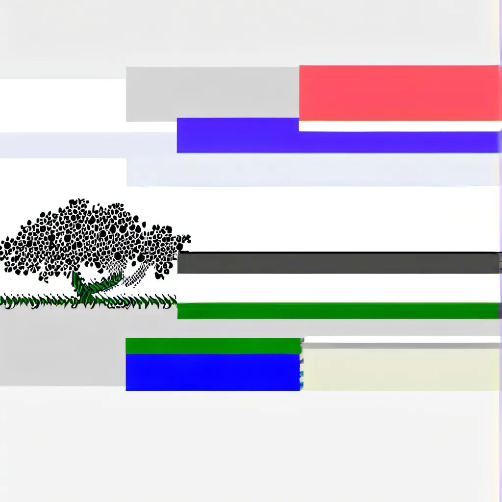 chat with ai character: happy pride 