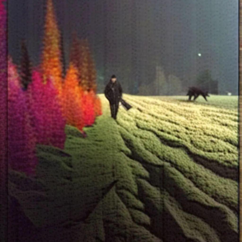 chat with ai character: mha