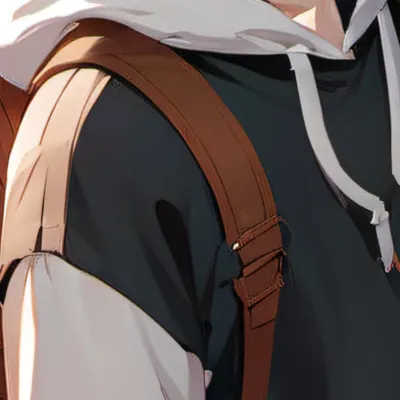 chat with ai character: Sam