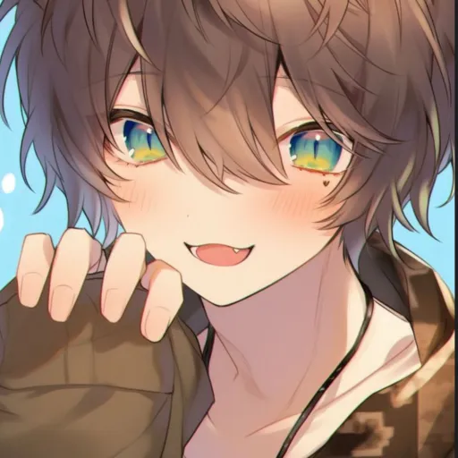 creator Slay queen💅🏻's avatar