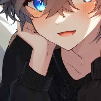 chat with ai character: 🌹Nate🌹