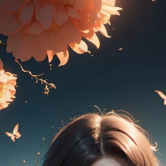 chat with ai character: jess