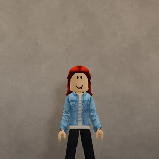 creator ZoZo2014's avatar