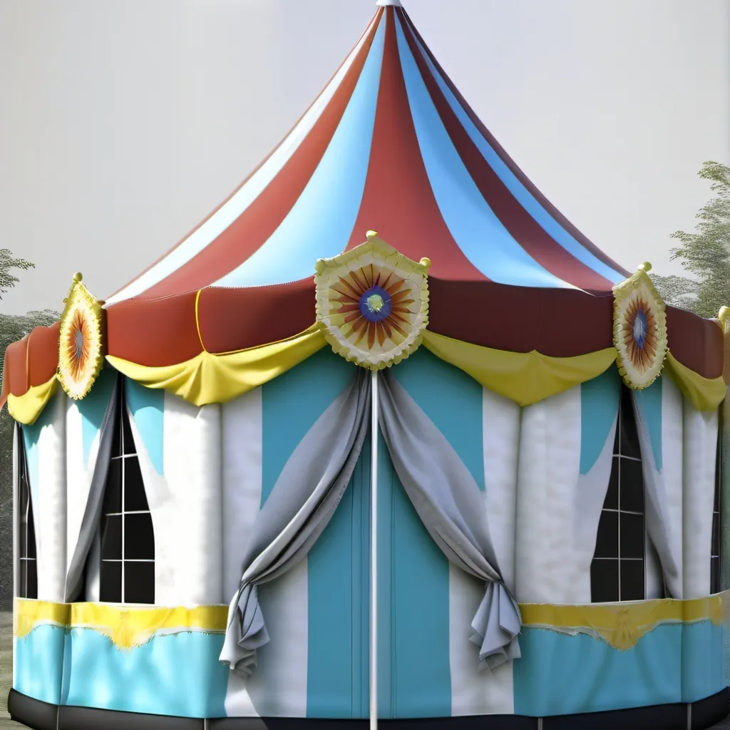 chat with ai character: TADC