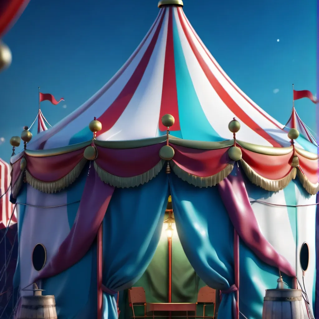 chat with ai character: Tadc 