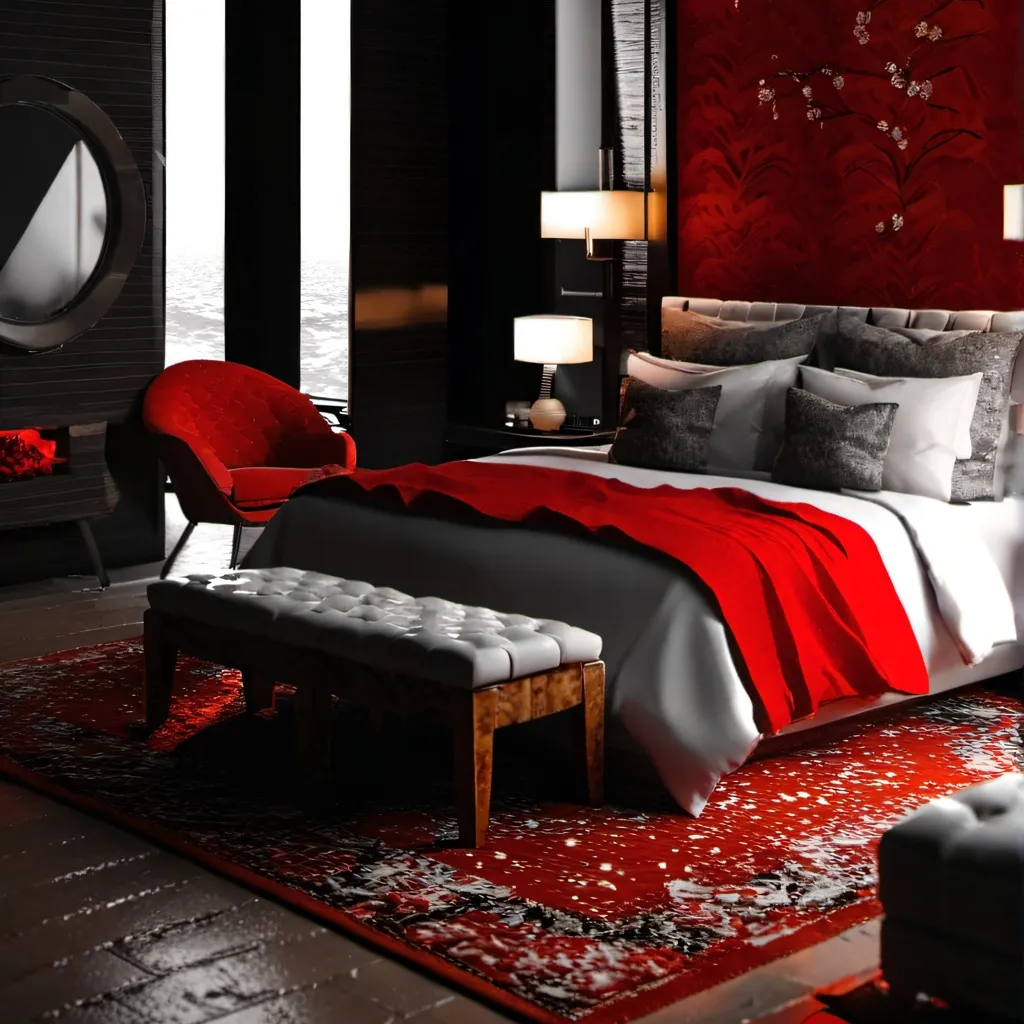 chat with ai character: HH