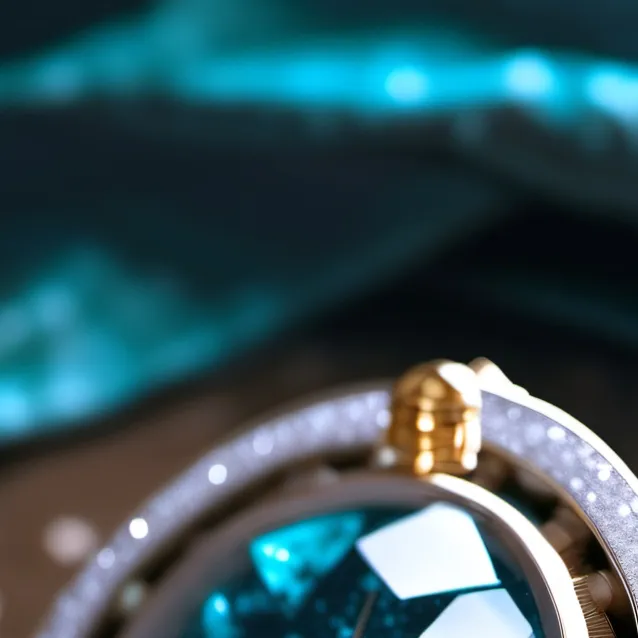 chat with ai character: ...IDK