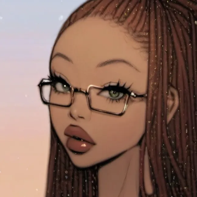 chat with ai character: Cutie pal