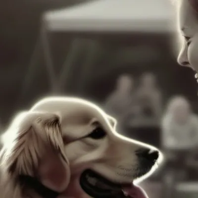 chat with ai character: Snowball