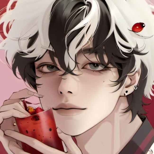 chat with ai character: Gyn Bellsick