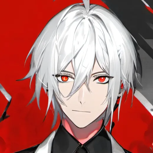 chat with ai character: Flugur Ovid