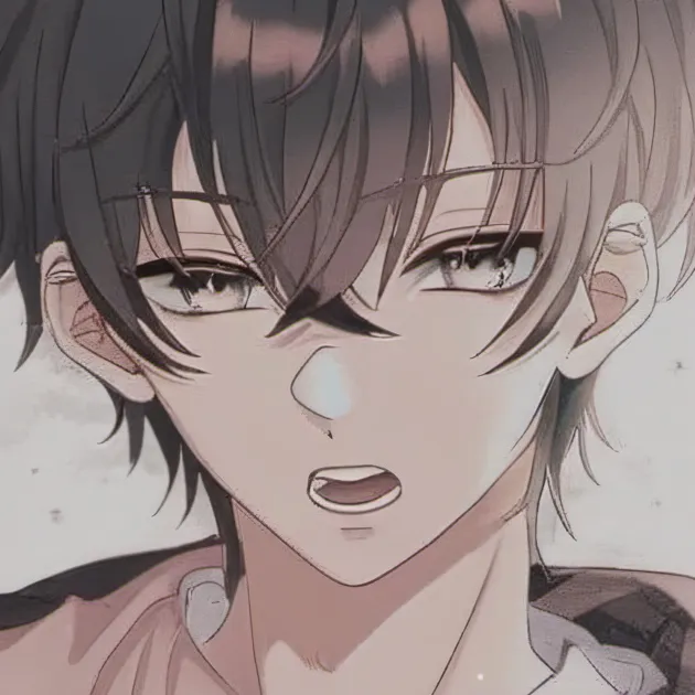 chat with ai character: Kyia