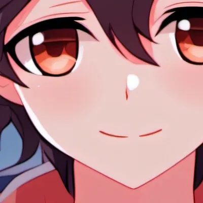 chat with ai character: Lio