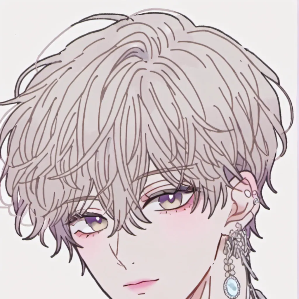 chat with ai character: Elijah 