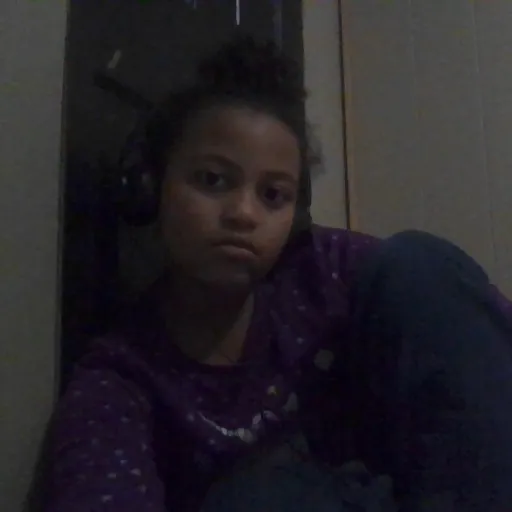 creator Anime g1rl's avatar