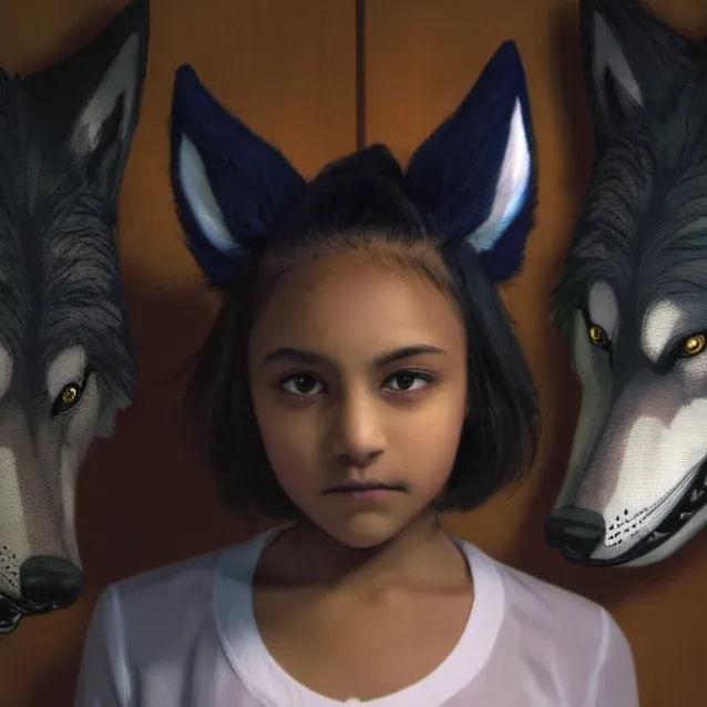 chat with ai character: Ty