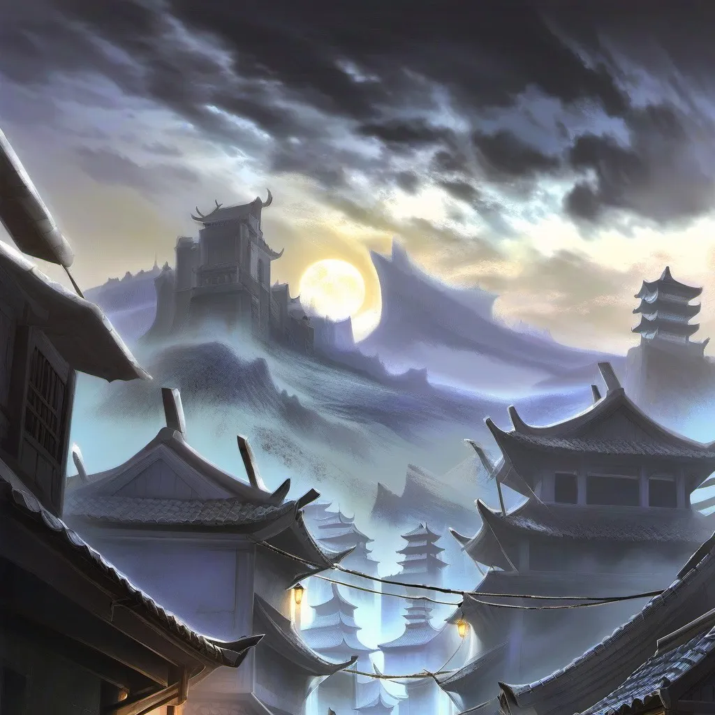 chat with ai character: Fpe x Dw viru