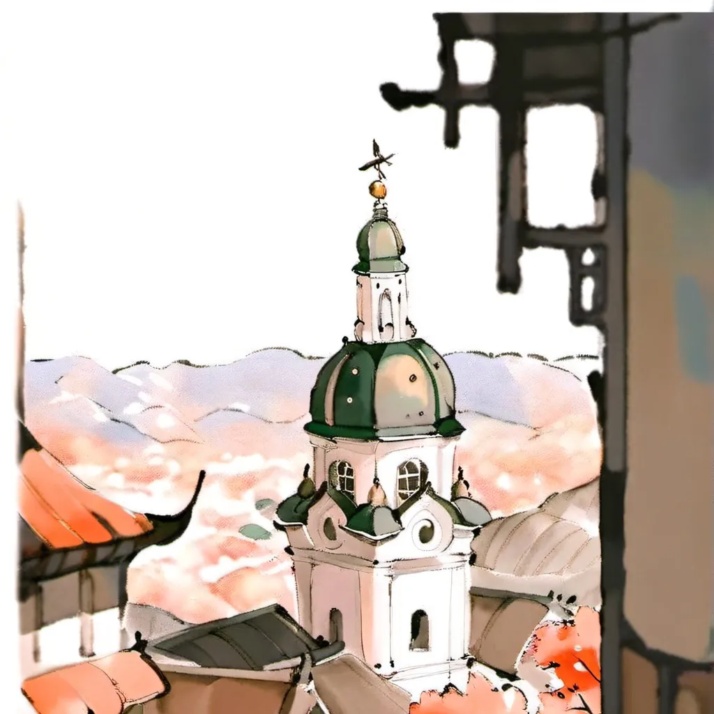 chat with ai character: Dandy’s block