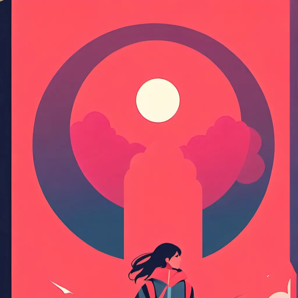 chat with ai character: Fpe