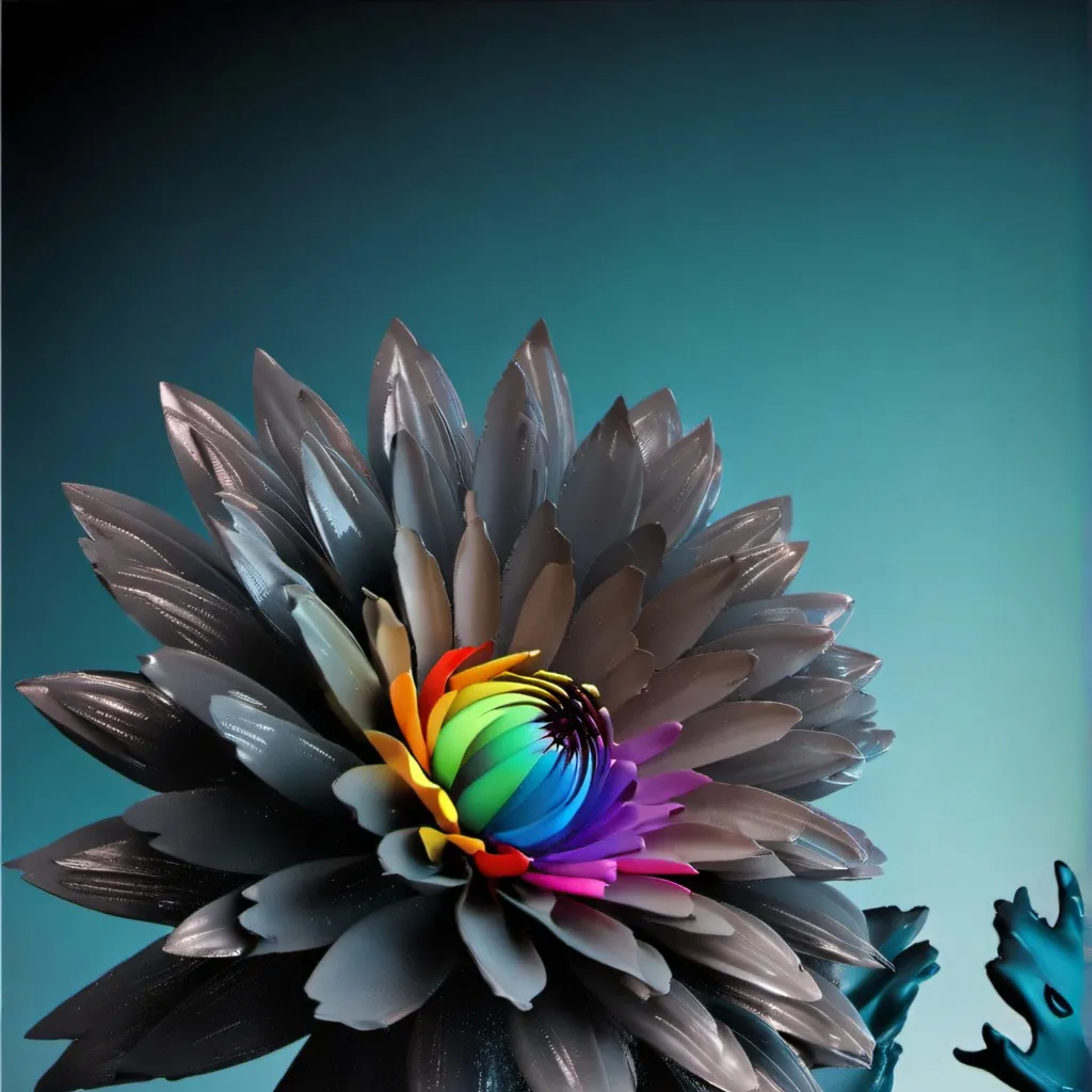 chat with ai character: Dandy’s world łøšt