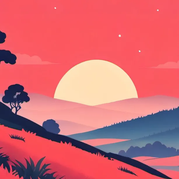 chat with ai character: DW x dreamcore