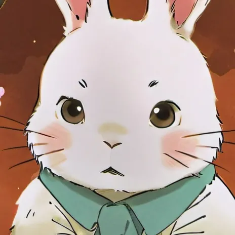 chat with ai character: Your cocoa