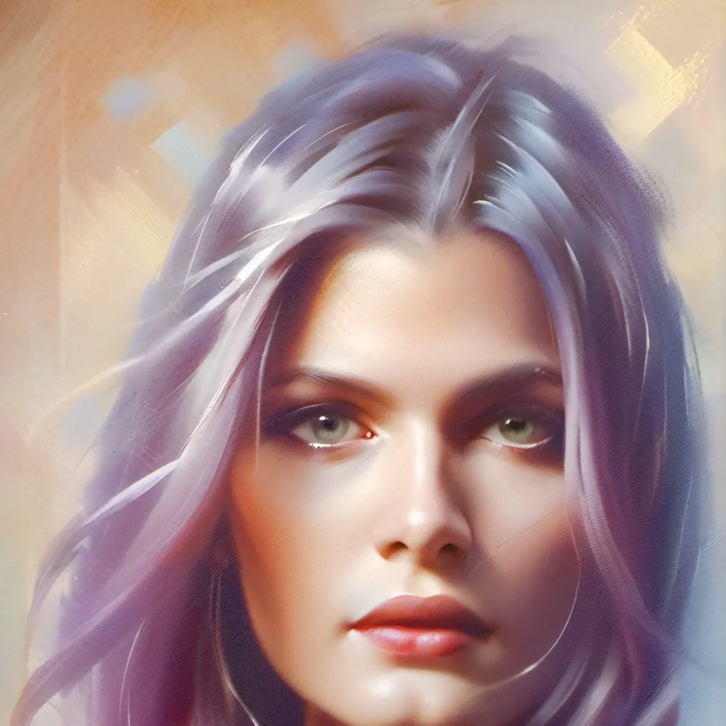 chat with ai character: pomni