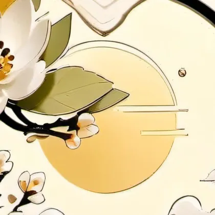 chat with ai character: Elara