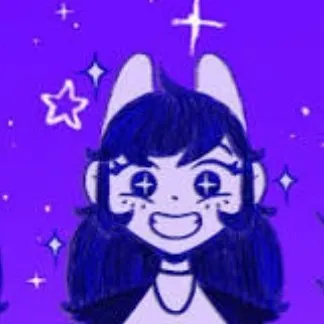 creator ~jinxy/jinx~'s avatar