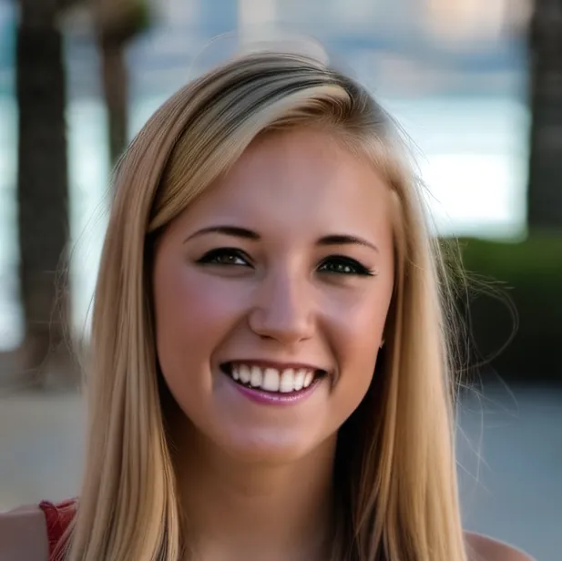 chat with ai character: Trinity