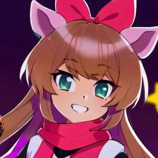 chat with ai character: Fnia night