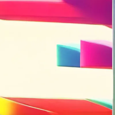 chat with ai character: TADC