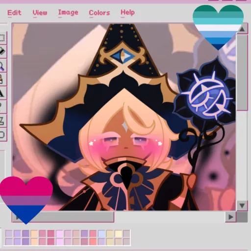 creator TRUTHLESS 🖤🖤🖤's avatar