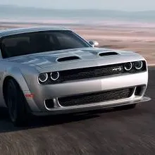 creator Hellcat_redeye's avatar