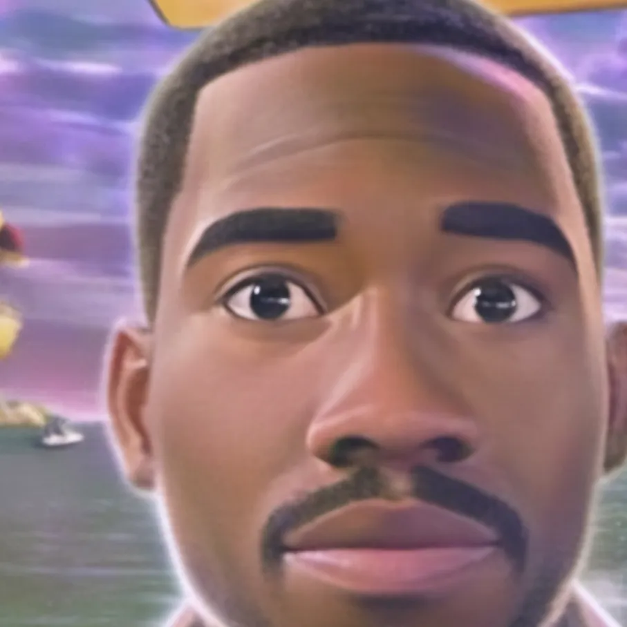 chat with ai character: Your dad