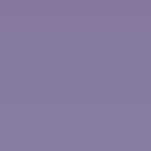 creator 👹👹👹👹 me😺😺's avatar