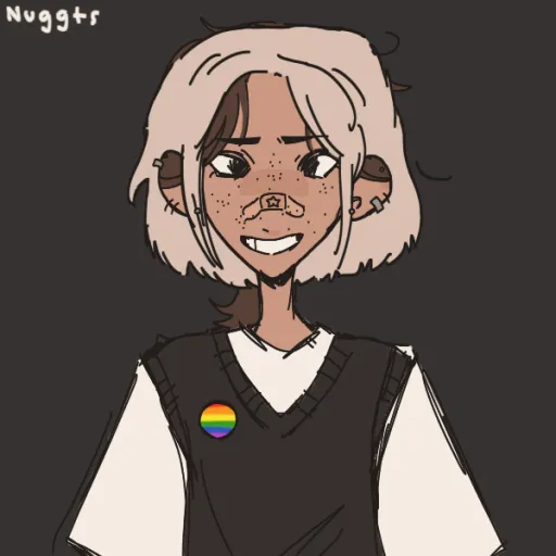 creator -NOUEL-'s avatar