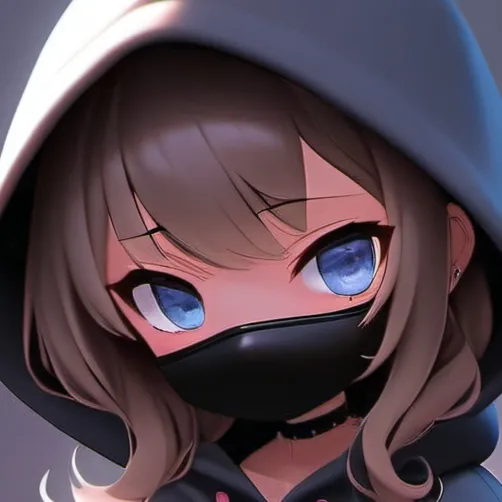 chat with ai character: Selena